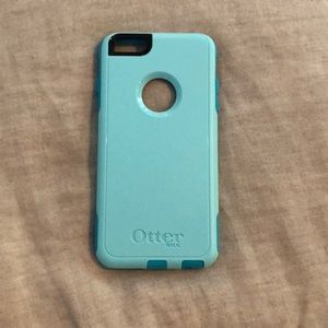Otterbox iPhone 6 Plus Commuter Case